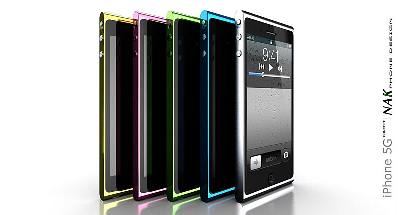 Erste Gerüchte-iphone_5g_1.jpg