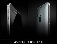 Erste Gerüchte-iphone5_concept6-e13100144216361.jpg