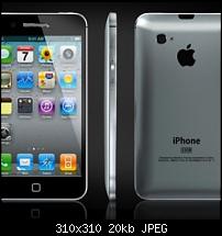Erste Gerüchte-iphone5_mock-310x310.jpg