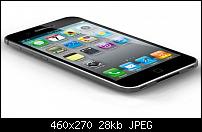 Erste Gerüchte-iphone5_concept2-500x375.jpg