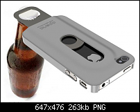 Erste Gerüchte-iphone-5.png