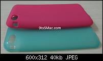 Erste Gerüchte-iphone5-case1.jpg
