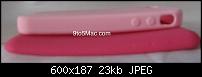 Erste Gerüchte-iphone5-case2.jpg