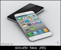 Erste Gerüchte-iphoneair3.jpg