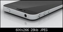 Erste Gerüchte-iphoneair2.jpg