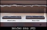 Erste Gerüchte-iphone5-vs-iphone4.jpg