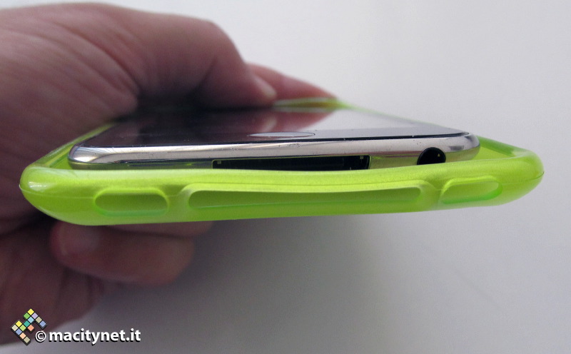 Erste Gerüchte-img_4044.jpg