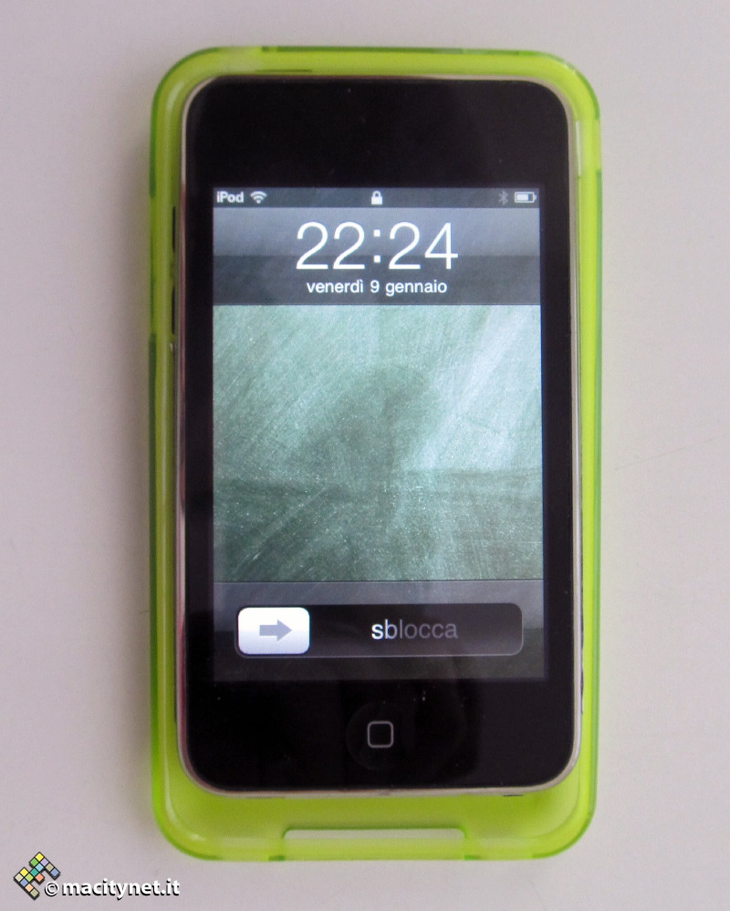 Erste Gerüchte-img_4043.jpg