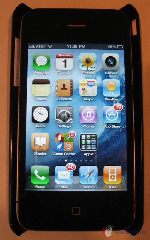 Erste Gerüchte-iphone5c-500x803.jpg