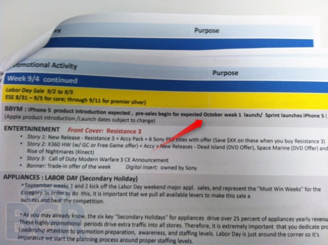 iPhone 5 Erscheinungsdatum / Release Spekulationen-bestbuy.jpg