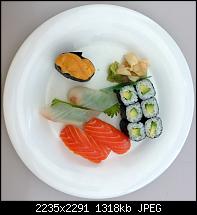 iPhone 5 bekommt 8 MP-Kamera-5964416157_2df3c21568_o.jpg