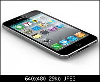 Persönliche Wünsche zum iPhone 5-6fu39amx.jpg