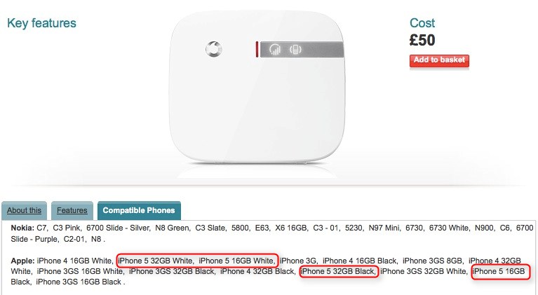 iPhone 5 doch nicht mit 64 GB?-vodafone.jpg