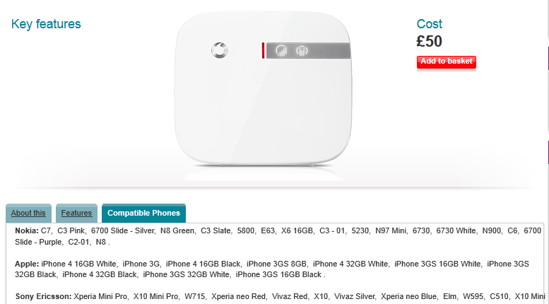 iPhone 5 doch nicht mit 64 GB?-vodafone-2.png