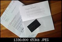 Premieren-Ticket für iPhone 5 bei der Telekom-imag0362.jpg