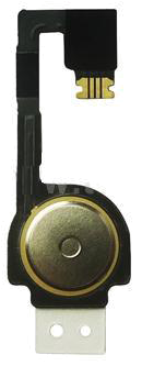 iPhone 5 hat wohl doch einen Homebutton-homebutton.png