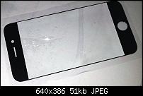 Erste Gerüchte-iphone5-front.jpg