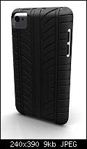Erste Gerüchte-i5case2.jpg