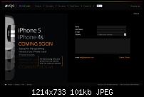 Erste Gerüchte-vaja.jpg