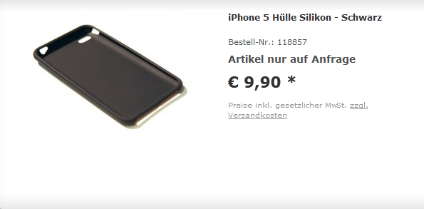 Erstes iPhone 5-Case bei dt. Onlinehändler gelistet-screenshot-01.png