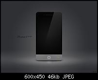 Erste Gerüchte-new-u00252biphone-2b5-2bconcept.jpg