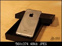 Erste Gerüchte-iphone_5_mockup_back.jpg