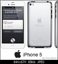 Persönliche Wünsche zum iPhone 5-iphone5.2.21po92.jpg