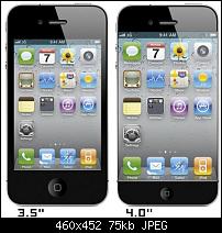 Welche Displaygröße wünscht ihr euch für das iPhone 5-iphone-5-vs-iphone-4.jpg