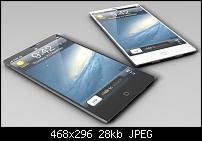 Erneute Gerüchte um das iPhone 5-iphone_plus_konzept3.jpg