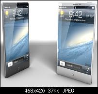 Erneute Gerüchte um das iPhone 5-iphone_plus_konzept5.jpg