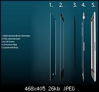 Erneute Gerüchte um das iPhone 5-iphone_plus_konzept6.jpg
