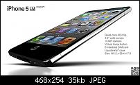 Erneute Gerüchte um das iPhone 5-iphone5lm_1.jpg