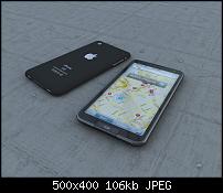 Erneute Gerüchte um das iPhone 5-iphone-concept.jpg