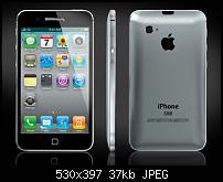 Erneute Gerüchte um das iPhone 5-iphone5_concept.jpg
