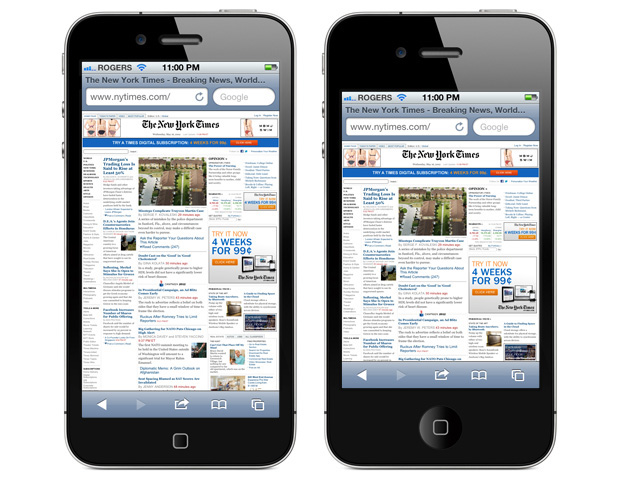 Steve Jobs hat noch maßgeblich am kommenden iPhone mitgewirkt-8.jpg