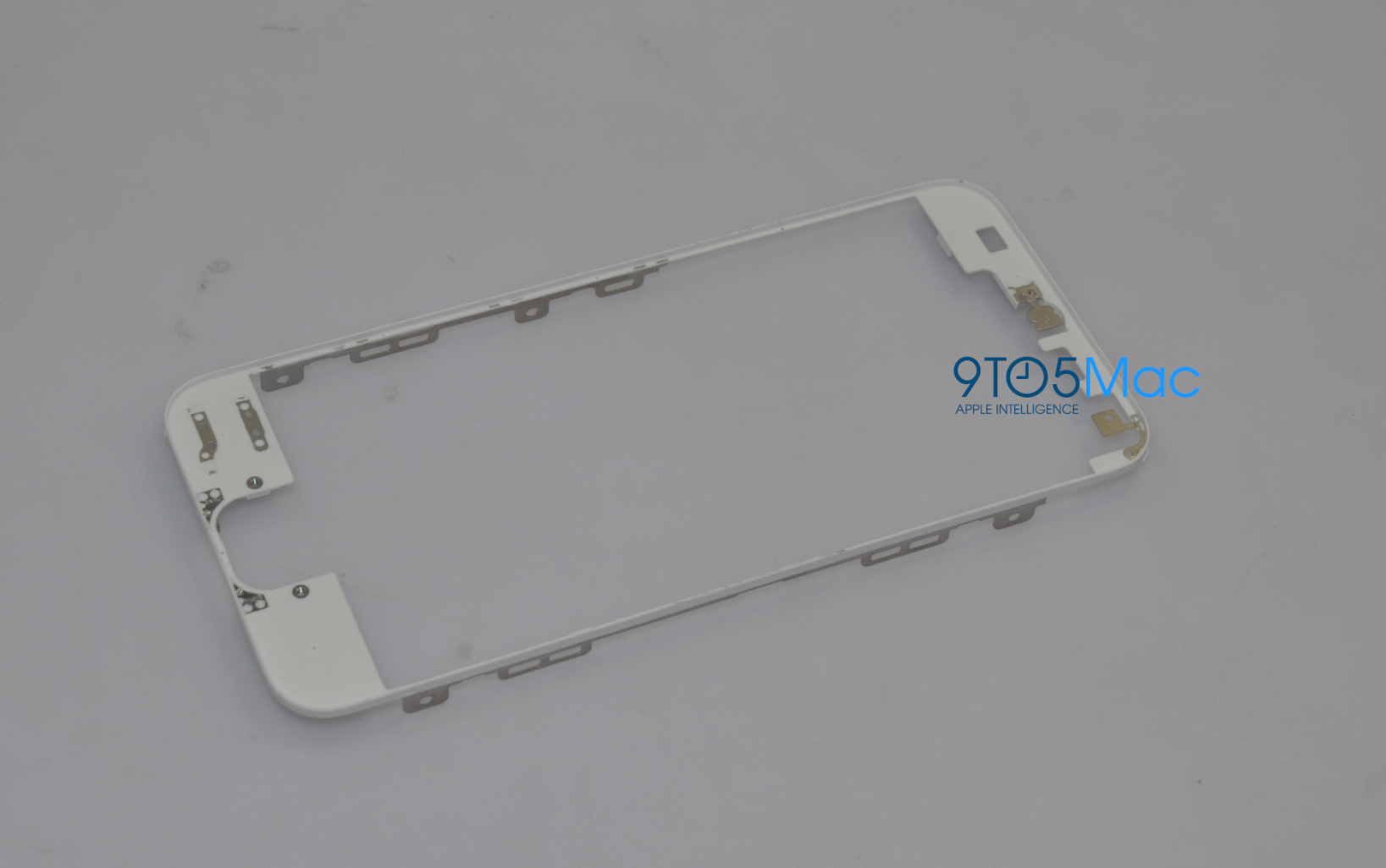 Bilder vom neuen iPhone aufgetaucht-white9to5frame.png