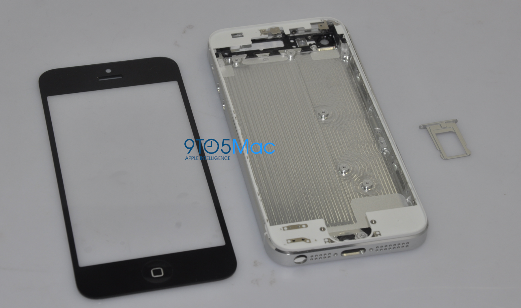 Bilder vom neuen iPhone aufgetaucht-forntglass9to5.png