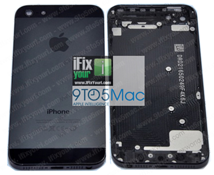 Bilder vom neuen iPhone aufgetaucht-iphone-back-9to5mac.jpeg