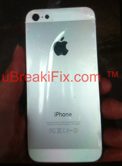 Bilder vom neuen iPhone aufgetaucht-iphone_5_rear_shell_white_1-500x681.jpg