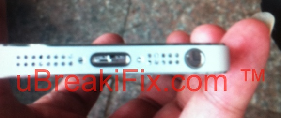 Bilder vom neuen iPhone aufgetaucht-iphone_5_rear_shell_white_bottom.jpg