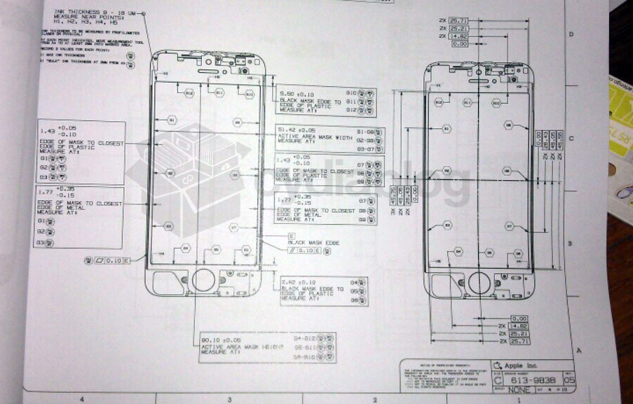 Bilder vom neuen iPhone aufgetaucht-iphone_5_panel_schematic_large.jpg