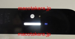 Bilder vom neuen iPhone aufgetaucht-s1365486612.jpg
