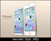 Mockups des iPhone 6-iphone6_nwe_martinhajek_a-640x480.jpg