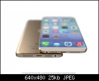 Mockups des iPhone 6-iphone6_nwe_martinhajek_1-640x480.jpg