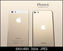 Mockups des iPhone 6-iphone6_nwe_martinhajek_d-640x480.jpg