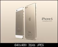 Mockups des iPhone 6-iphone6_nwe_martinhajek_b-640x480.jpg
