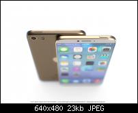 Mockups des iPhone 6-iphone6_nwe_martinhajek_2-640x480.jpg