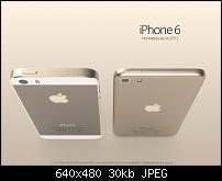 Mockups des iPhone 6-iphone6_nwe_martinhajek_c-640x480.jpg