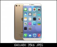 Mockups des iPhone 6-iphone6_nwe_martinhajek_3-640x480.jpg