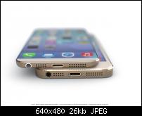 Mockups des iPhone 6-iphone6_nwe_martinhajek_9-640x480.jpg